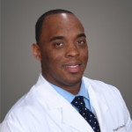 Dr. Dwight Edward Mosley, MD - Pickerington, OH - Pain Medicine, Anesthesiology, Surgery