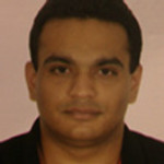Dr. Anukul Ranjan Roy, MD