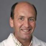 Dr. Howard John Noack, MD - San Diego, CA - Neurology, Psychiatry