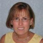 Dr. Suzanne Kingston Elliott, MD - Ogdensburg, NY - Emergency Medicine