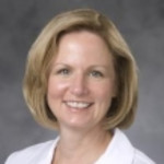 Dr. Jennifer Louise Swanson MD