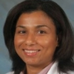 Dr. Sian Sarissa Chisholm MD