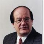 Dr. David Clyde Dotson, DO - Flushing, MI - Family Medicine