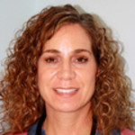 Dr. Michelle Lee Embling, MD - Mesa, AZ - Emergency Medicine, Pediatrics, Pediatric Critical Care Medicine