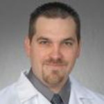 Dr. Richard Kevin Ellis, DO - Riverside, CA - Family Medicine