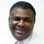 Dr. Dale Evans Fahie, DO