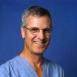 Dr. Kenneth S Koenig, MD - Redding, CA - Surgery