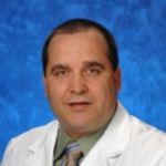 Dr. Jorge Ruiz Llanes, MD - The Villages, FL - Internal Medicine