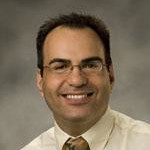 Dr. Khalid Monzer, MD - San Antonio, TX - Internal Medicine, Critical Care Medicine