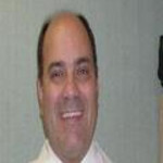 Dr. Daniel Domingues De Oliveira, MD - Newark, NJ