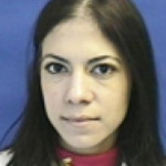 Dr. Nuria Lawson, MD