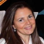 Dr. Laura Raquel Sirulnik, MD