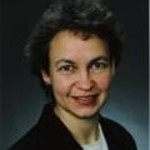 Dr. Lori Lynn Wischnack, MD - Shakopee, MN - Family Medicine