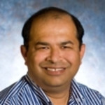 Dr. Abdul B. Lodhi, MD | Saint Cloud, FL | Internal Medicine