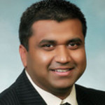 Dr. Venkataprasanth P Reddy, MD - Shawnee Mission, KS - Hematology, Internal Medicine, Oncology