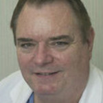 Dr. Charles Patrick Johnson, DO - Chattanooga, TN - Obstetrics & Gynecology