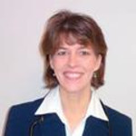 Dr. Martha Clare Combs Woolum, MD - Pineville, KY - Internal Medicine