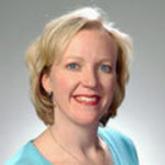 Dr. Marcia Louise Marhefka, MD - Salem, OH - Pediatrics, Adolescent Medicine