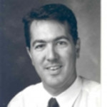 Dr. Mark Irwin Brunner, MD