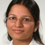 Dr. Geetika Mohan, MD - Wichita, KS - Other Specialty, Internal Medicine, Hospital Medicine