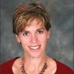Dr. Patricia Kuncheff Tobi, MD - Sheridan, WY - Anesthesiology