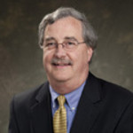 Dr. John Gartner, MD, Pediatrics Wilmington, DE WebMD