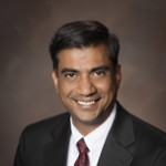 Dr. Fawad Ali Tanvir, MD - Salt Lake City, UT - Internal Medicine, Infectious Disease