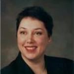 Dr. Susan Laurie Morrison, MD - Longview, WA - Vascular Surgery, Surgery