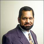 Dr. Mohammad Tariq Randhawa MD