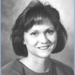 Dr. Becky Lynn Campbell, MD - Warner Robins, GA - Internal Medicine
