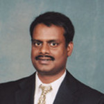 Dr. Ratnesh Kumar, MD - Kansas City, MO - Internal Medicine