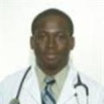 Dr. Akinremi Ayodeji Akinwale, MD