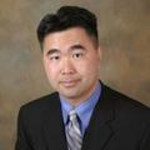 Dr. David Pei-Hang Shu, MD - SAN FRANCISCO, CA - Internal Medicine