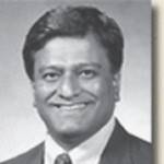 Dr Nikesh Batra - Westerville, OH - Anesthesiology, Pain Medicine