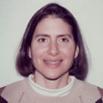 Annette Eugenia Zwick