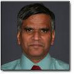 Dr. Prabhakar Kocherlakota, MD