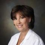 Dr. Eileen L Cernese-Klein, MD