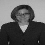 Dr. Christine Anne Gieszl, MD - Glenwood Springs, CO - Internal Medicine