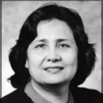 Dr. Chandra Rekha Shivpuri, MD - Milwaukee, WI - Neonatology, Pediatrics, Obstetrics & Gynecology