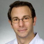 Dr. Todd Stuart Klausner, MD
