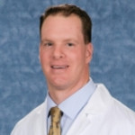 Dr. Kevin Edward Peltier MD
