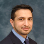 Dr. Mohammed Muaz Obeid DO