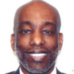 Dr. Jean-Philippe Philippe Austin, MD
