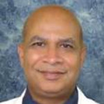 Dr. Pankaj Kanaiyalal Patel MD