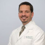 James Aldo Mirazita, MD Anesthesiologist and Pain Medicine