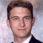 Dr. Richard Alan Paulsen, MD