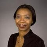 Dr. Uduak Regina Effiom, MD - Long Beach, CA - Internal Medicine
