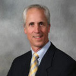 Dr. Robert Roland Taylor, MD - West Orange, NJ - Gynecologic Oncology, Obstetrics & Gynecology, Oncology