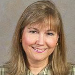 Dr. Donna Prohazka, MD