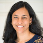 Dr. Anita Silva, MD - Leesburg, VA - Obstetrics & Gynecology